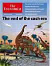 Economist, Feb. 17