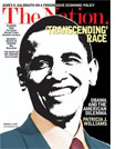The Nation, March 5