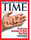 Time, Feb. 26