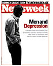 Newsweek, Feb. 26