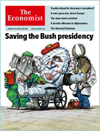 Economist