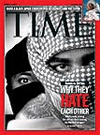 Time