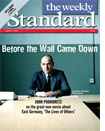 Weekly Standard, March 12