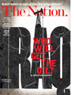 The Nation, March 19