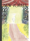 New Yorker
