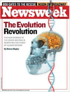 Newsweek