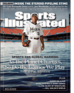 Sports Illustrated
