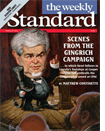 Weekly Standard
