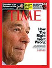 Time, March 26