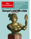 Economist, March 17