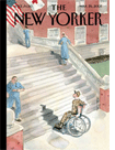 The New Yorker, March 26