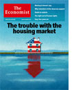 Economist, March 24