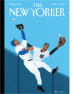 The New Yorker