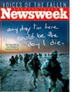 Newsweek