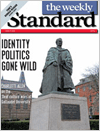 Weekly Standard