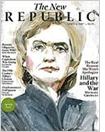 New Republic