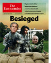 Economist, March 31
