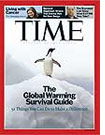 Time, April 9