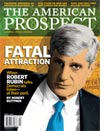 American Prospect