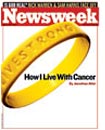 Newsweek
