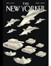 The New Yorker