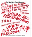 New York Times Magazine