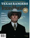 Texas Monthly