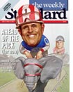 Weekly Standard