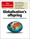 Economist, April 7