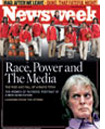 Newsweek, April 23