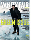 Vanity Fair, May