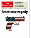 Economist, April 21