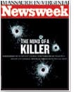 Newsweek.