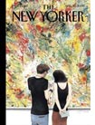 The New Yorker