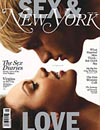 New York Magazine.