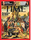 Time, May 7