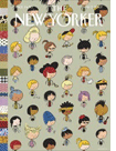 The New Yorker, May 7