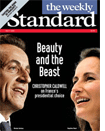 Weekly Standard, May 7