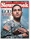 Newsweek.