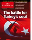 The Economist.