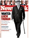 Newsweek.