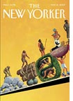 The New Yorker
