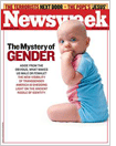 Newsweek