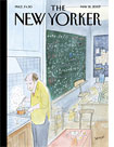 The New Yorker, May 21