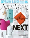 New York Magazine.