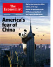 Economist, May 19