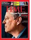 Time, May 28