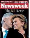 Newsweek.