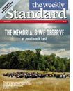 The Weekly Standard.