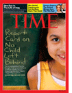 Time, June 4